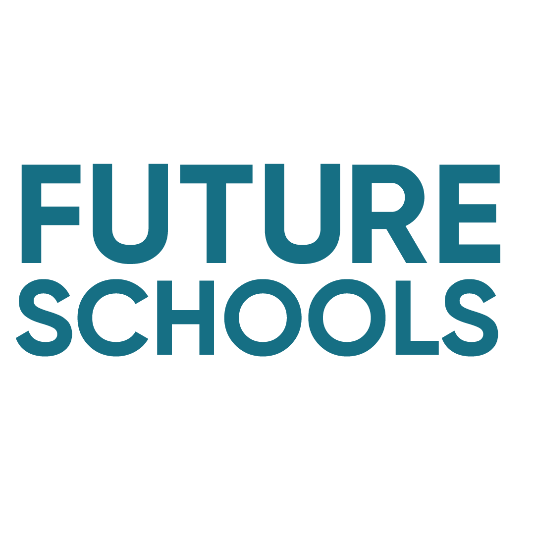 Future Schools